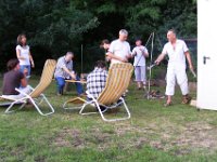 Poolparty 2008 (A) Nr42